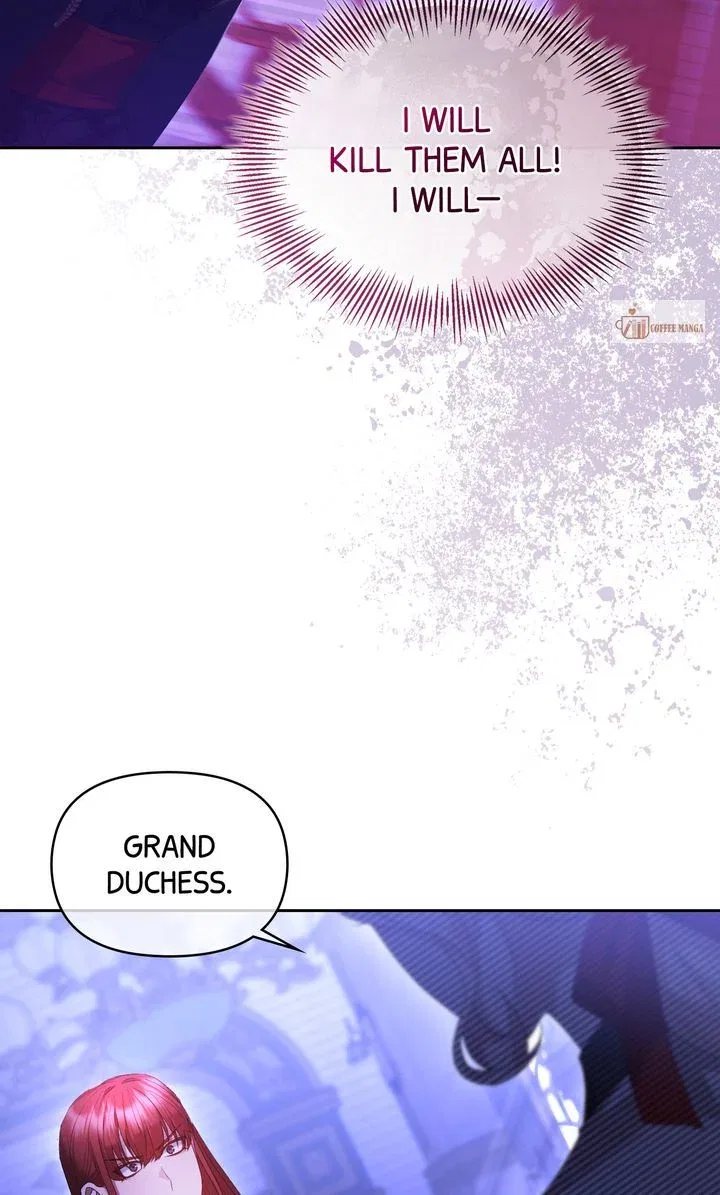 I Want to Become the Emperor, So I Need a Divorce Chapter 53 – Page 3