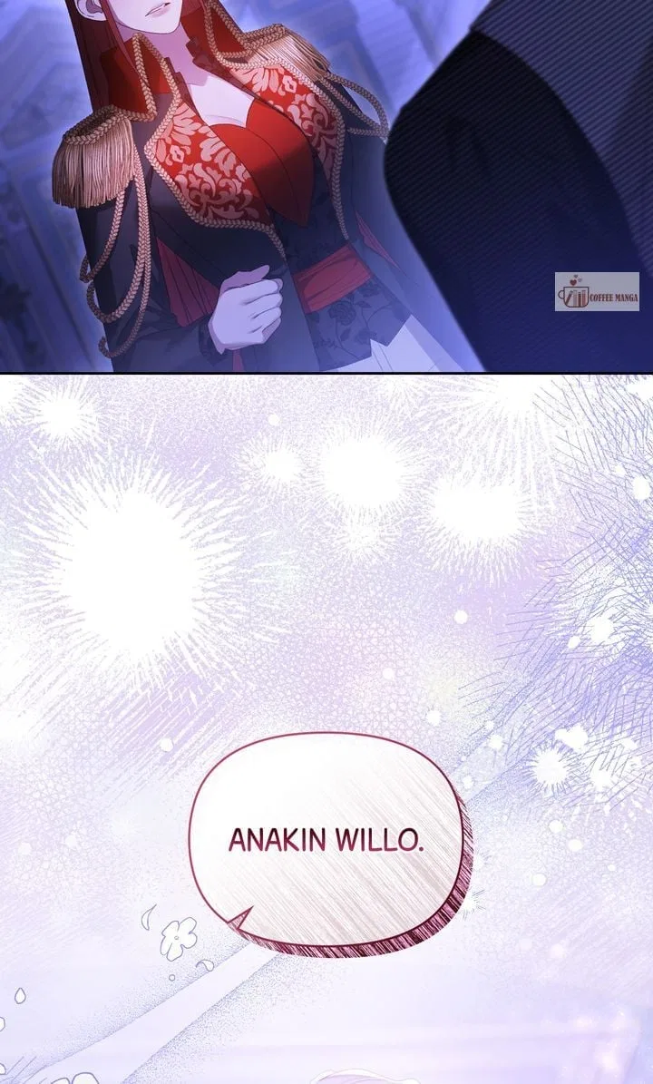 I Want to Become the Emperor, So I Need a Divorce Chapter 53 – Page 4