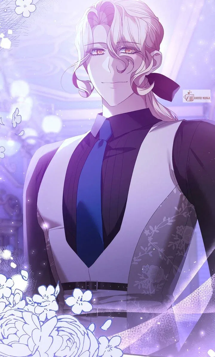 I Want to Become the Emperor, So I Need a Divorce Chapter 53 – Page 5