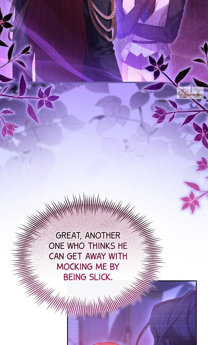 I Want to Become the Emperor, So I Need a Divorce Chapter 53 – Page 11
