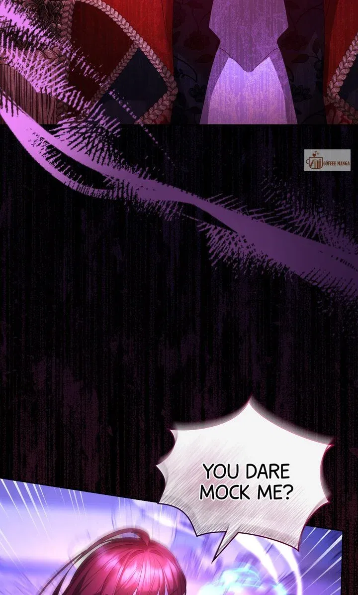 I Want to Become the Emperor, So I Need a Divorce Chapter 53 – Page 14