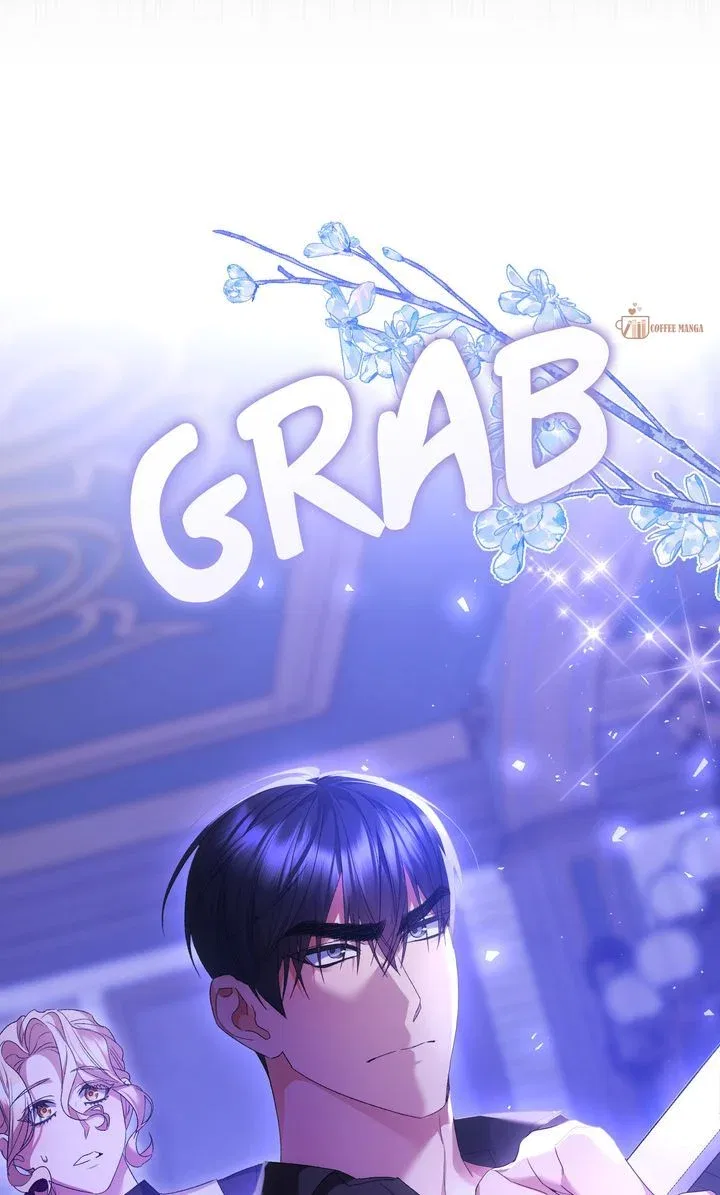 I Want to Become the Emperor, So I Need a Divorce Chapter 53 – Page 18