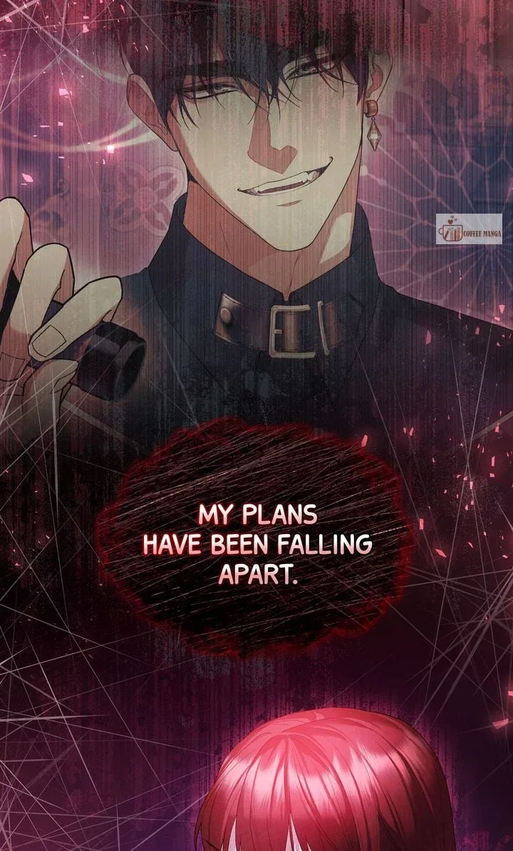 I Want to Become the Emperor, So I Need a Divorce Chapter 53 – Page 28