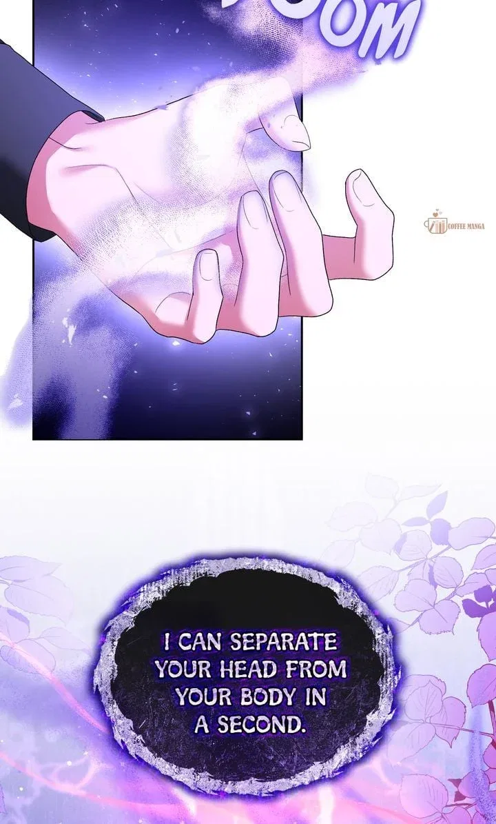 I Want to Become the Emperor, So I Need a Divorce Chapter 53 – Page 36