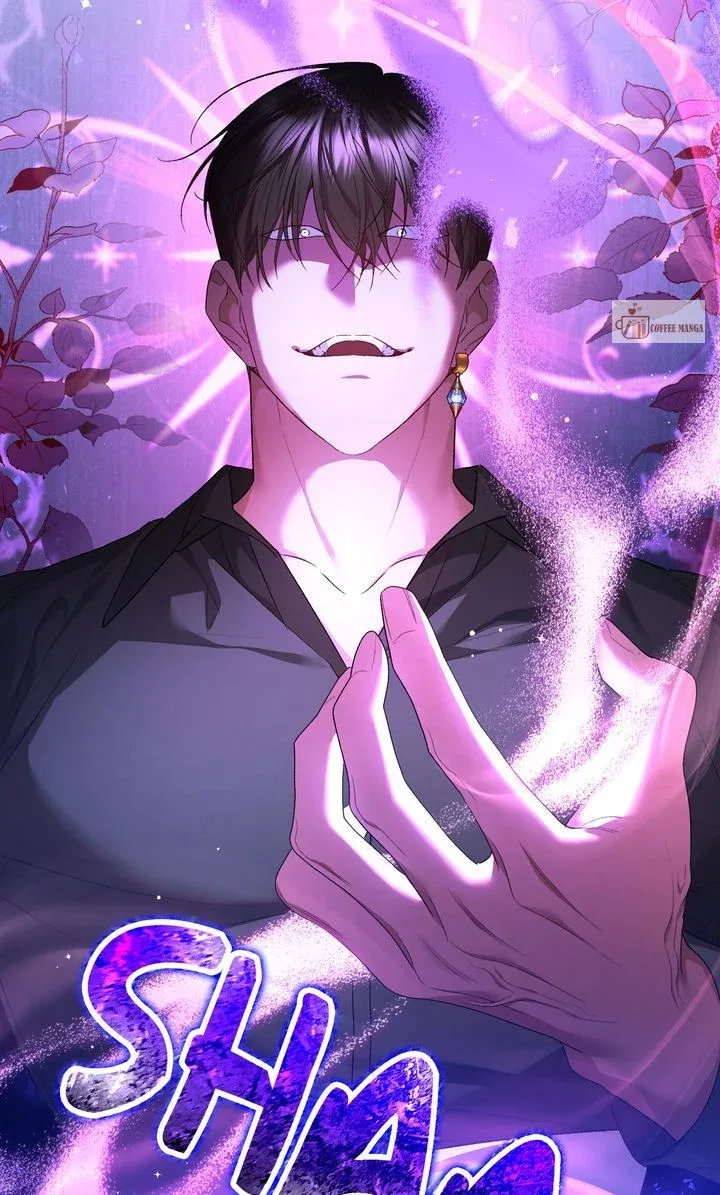 I Want to Become the Emperor, So I Need a Divorce Chapter 53 – Page 37