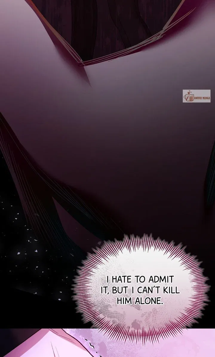 I Want to Become the Emperor, So I Need a Divorce Chapter 53 – Page 40