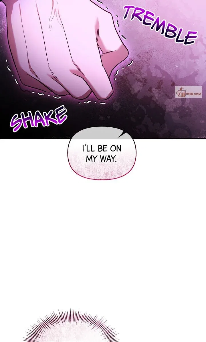 I Want to Become the Emperor, So I Need a Divorce Chapter 53 – Page 41