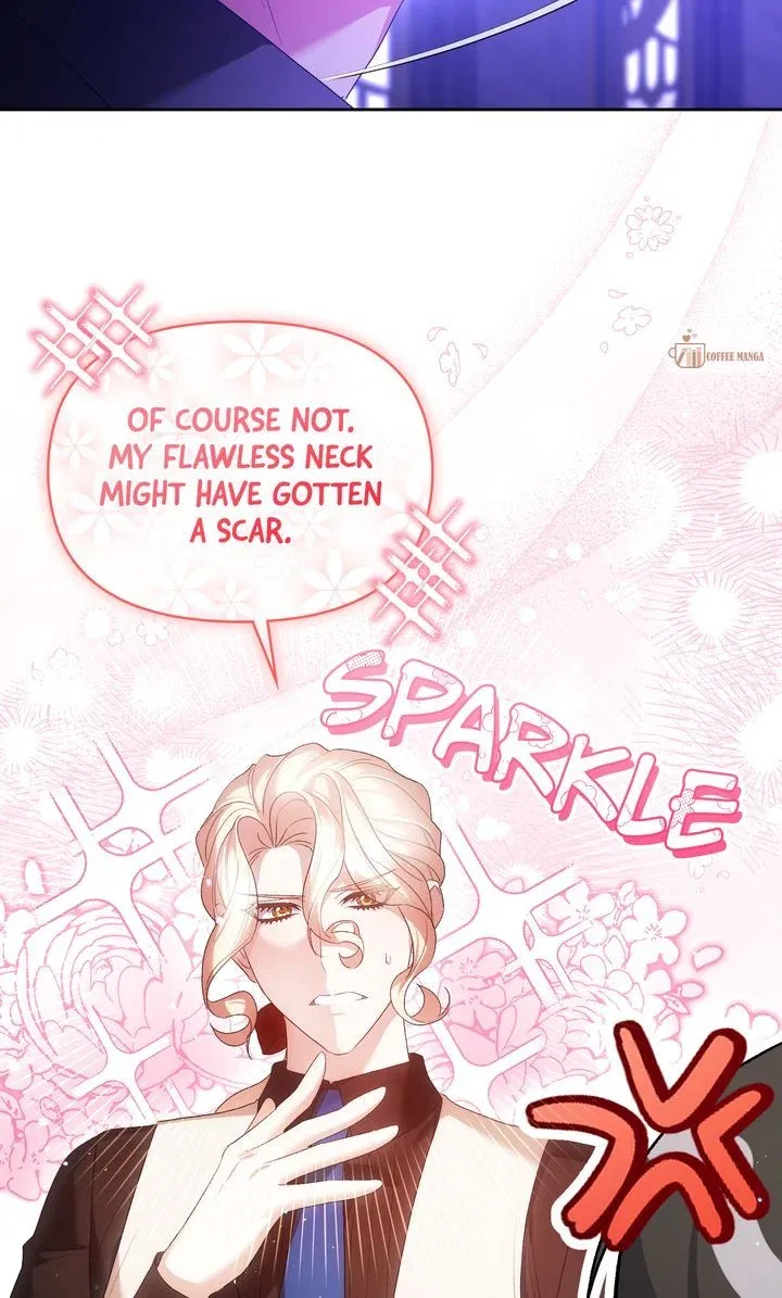 I Want to Become the Emperor, So I Need a Divorce Chapter 53 – Page 47