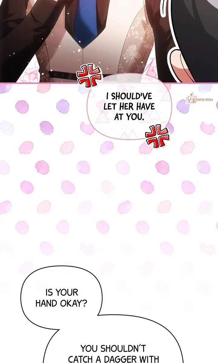 I Want to Become the Emperor, So I Need a Divorce Chapter 53 – Page 48