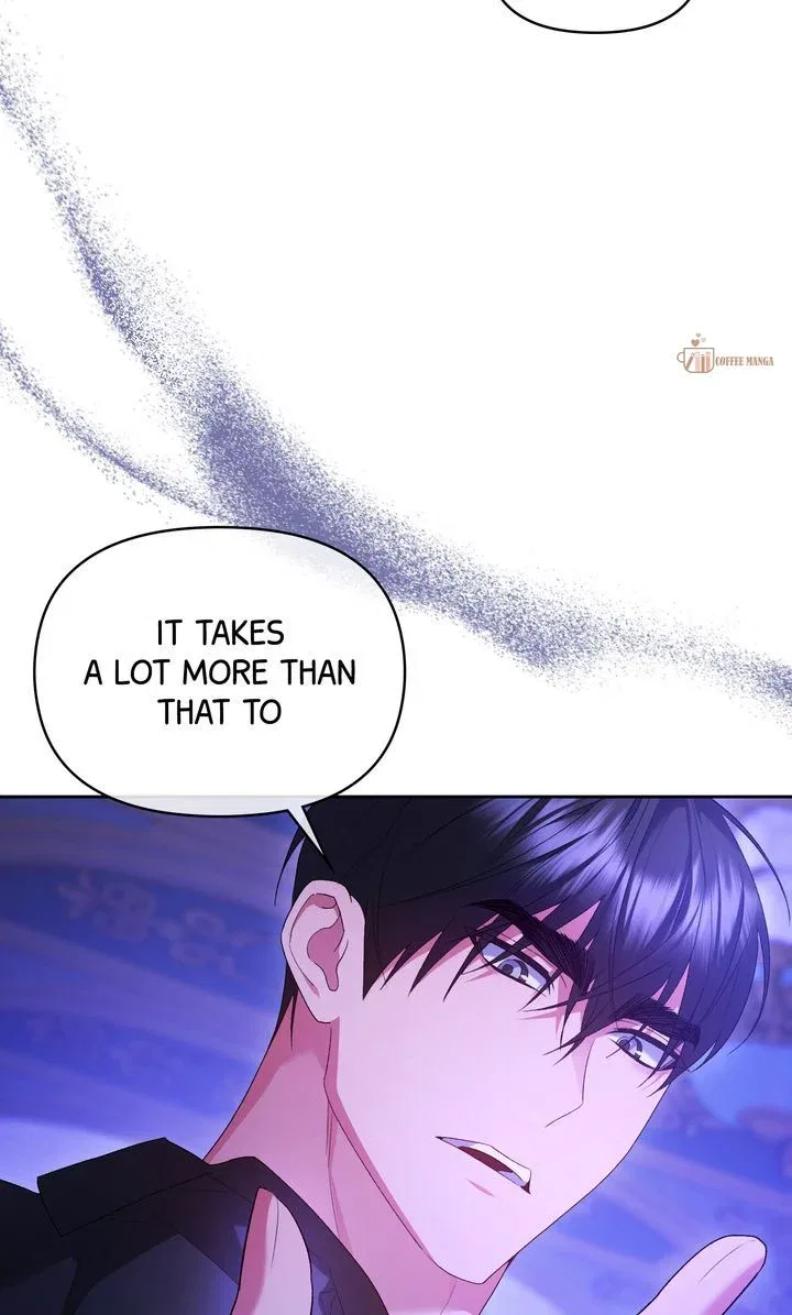 I Want to Become the Emperor, So I Need a Divorce Chapter 53 – Page 50