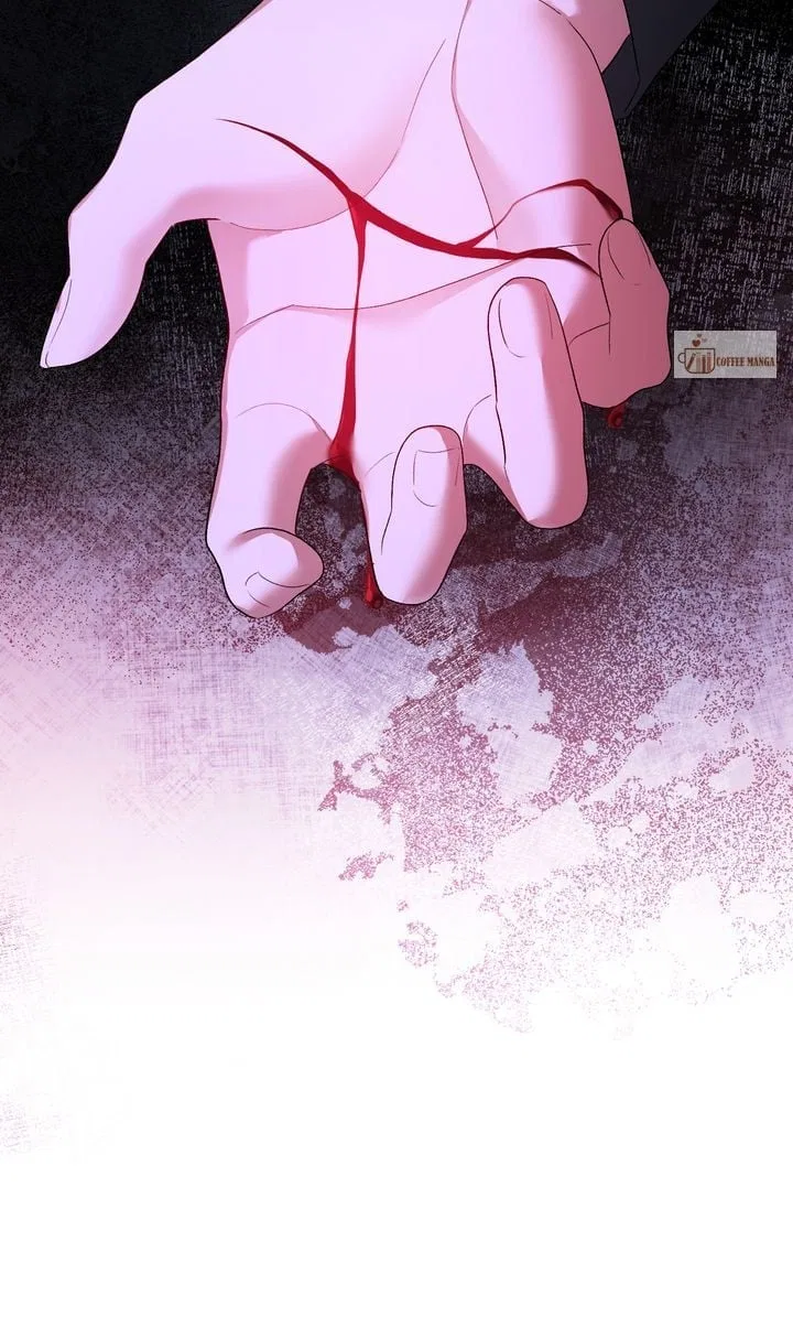 I Want to Become the Emperor, So I Need a Divorce Chapter 53 – Page 52
