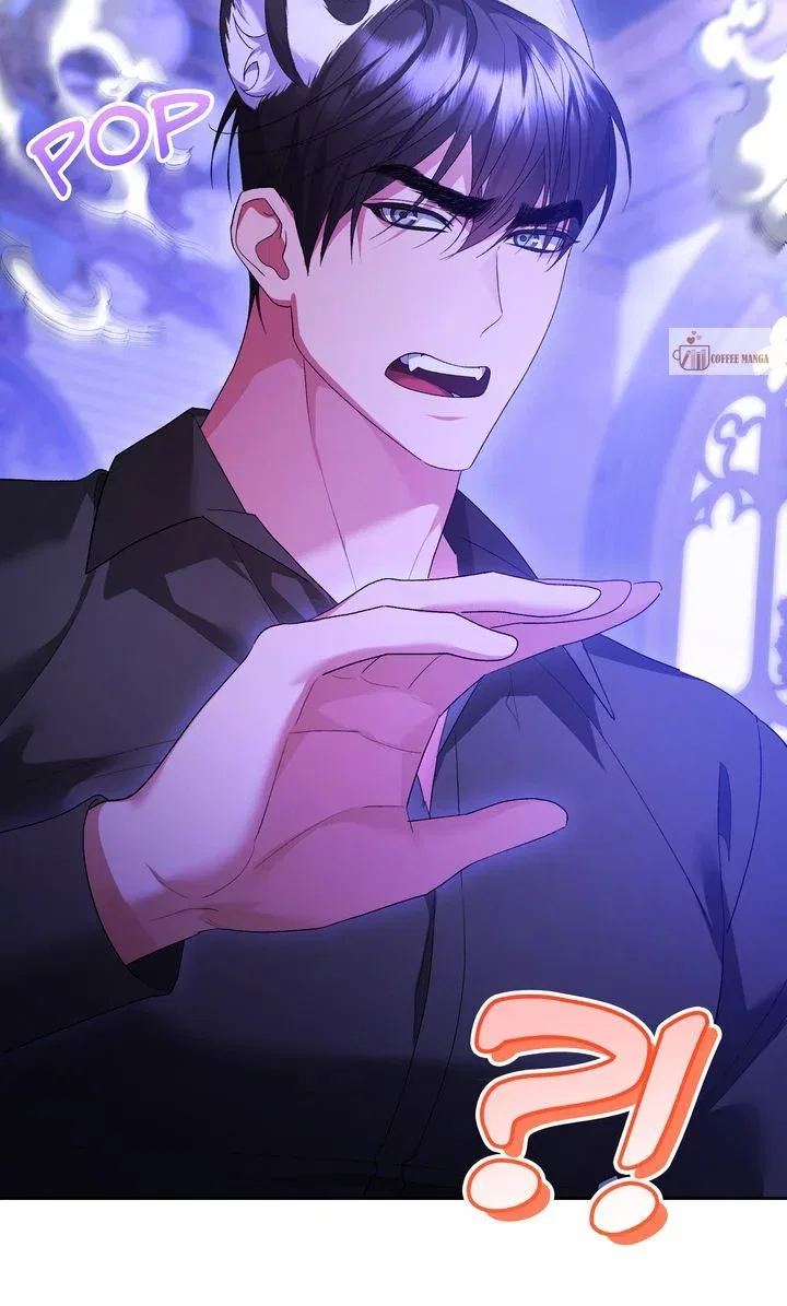 I Want to Become the Emperor, So I Need a Divorce Chapter 53 – Page 56