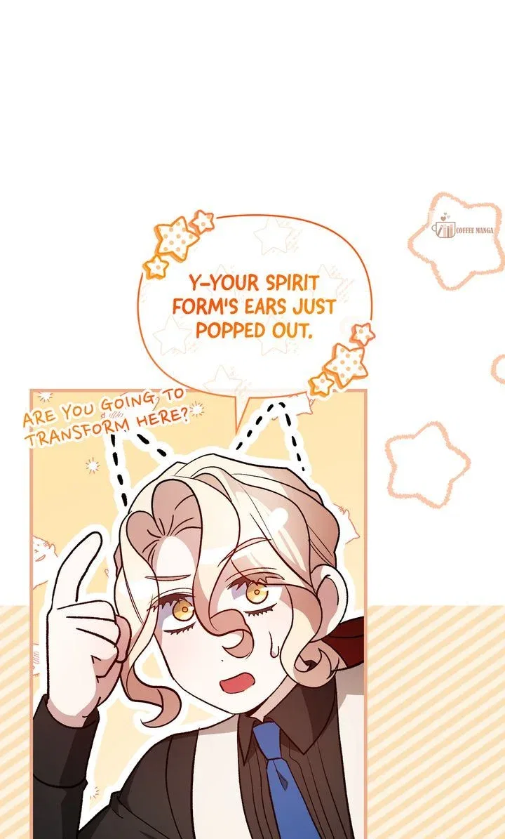 I Want to Become the Emperor, So I Need a Divorce Chapter 53 – Page 57