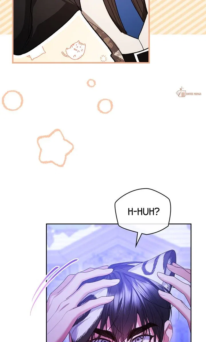 I Want to Become the Emperor, So I Need a Divorce Chapter 53 – Page 58