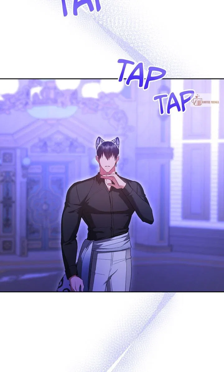 I Want to Become the Emperor, So I Need a Divorce Chapter 53 – Page 63