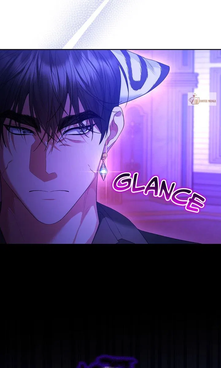 I Want to Become the Emperor, So I Need a Divorce Chapter 53 – Page 64
