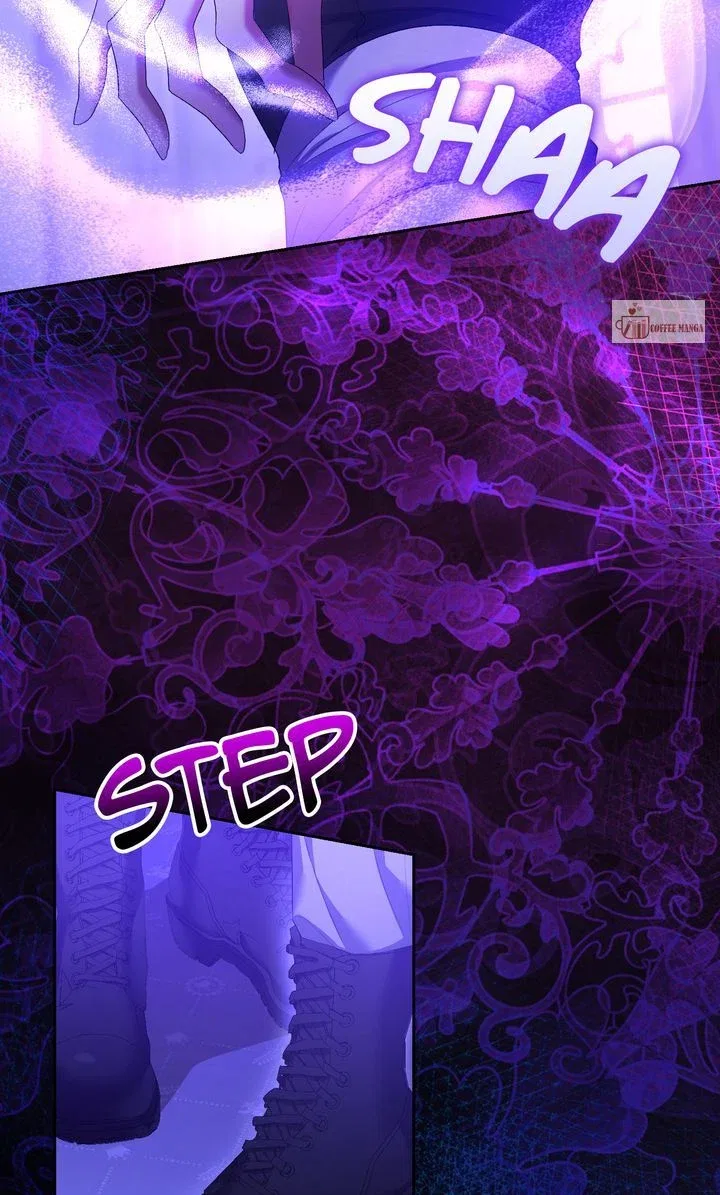 I Want to Become the Emperor, So I Need a Divorce Chapter 53 – Page 66