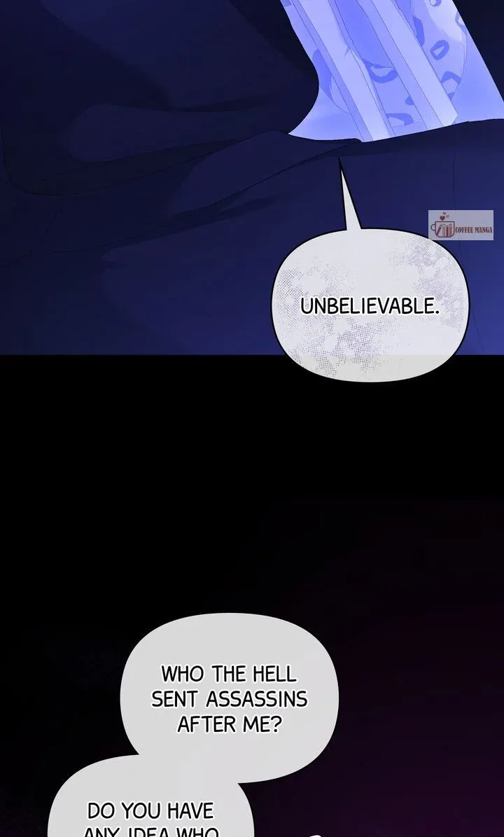 I Want to Become the Emperor, So I Need a Divorce Chapter 53 – Page 68