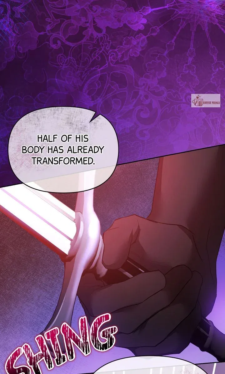 I Want to Become the Emperor, So I Need a Divorce Chapter 53 – Page 70