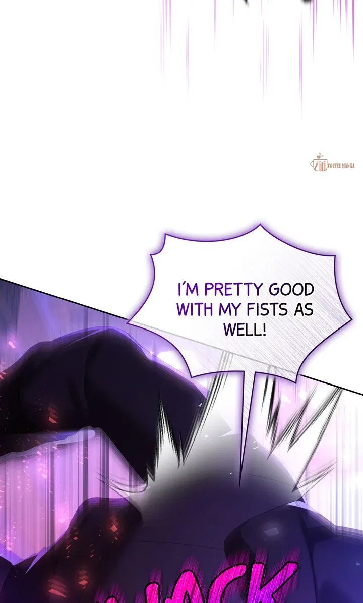 I Want to Become the Emperor, So I Need a Divorce Chapter 53 – Page 77
