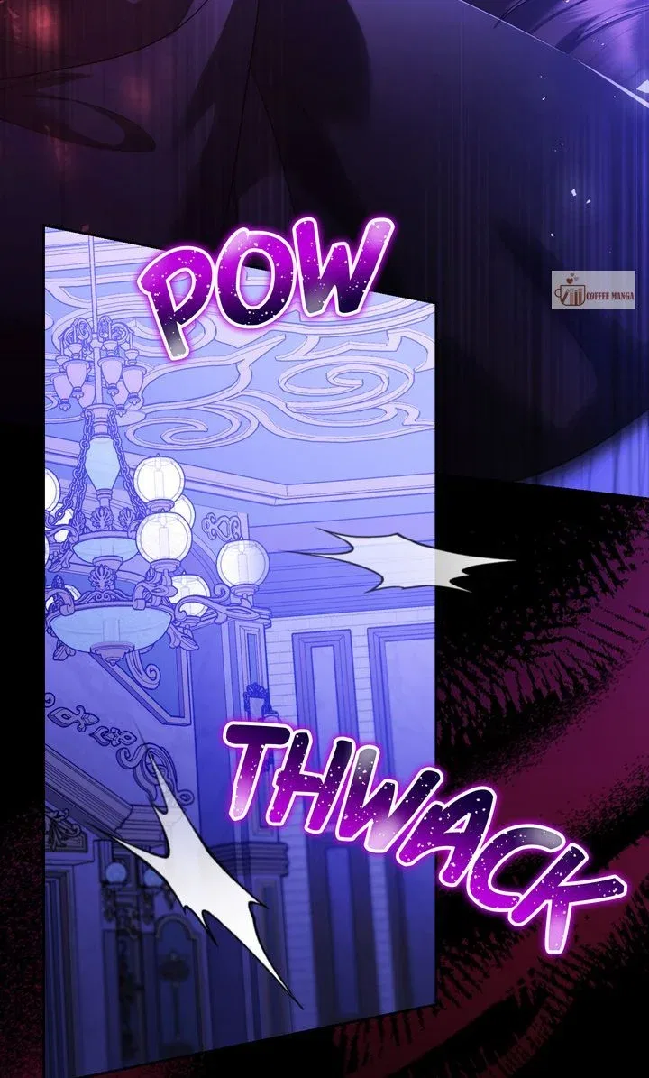 I Want to Become the Emperor, So I Need a Divorce Chapter 53 – Page 79