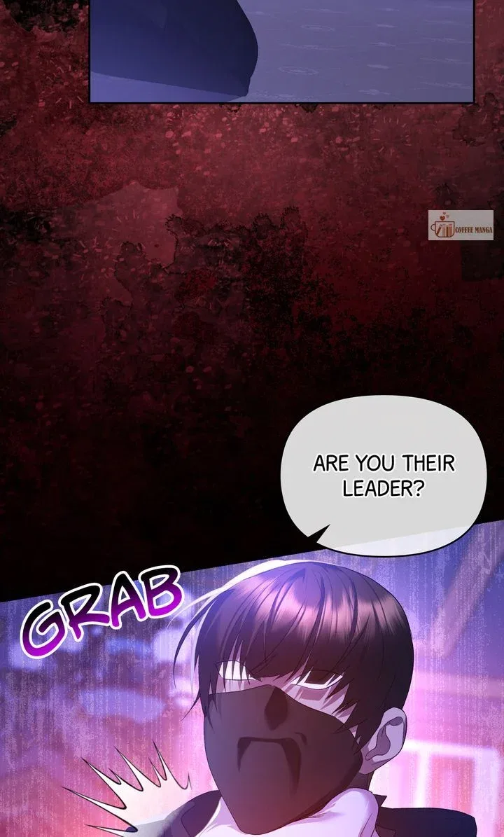 I Want to Become the Emperor, So I Need a Divorce Chapter 53 – Page 81
