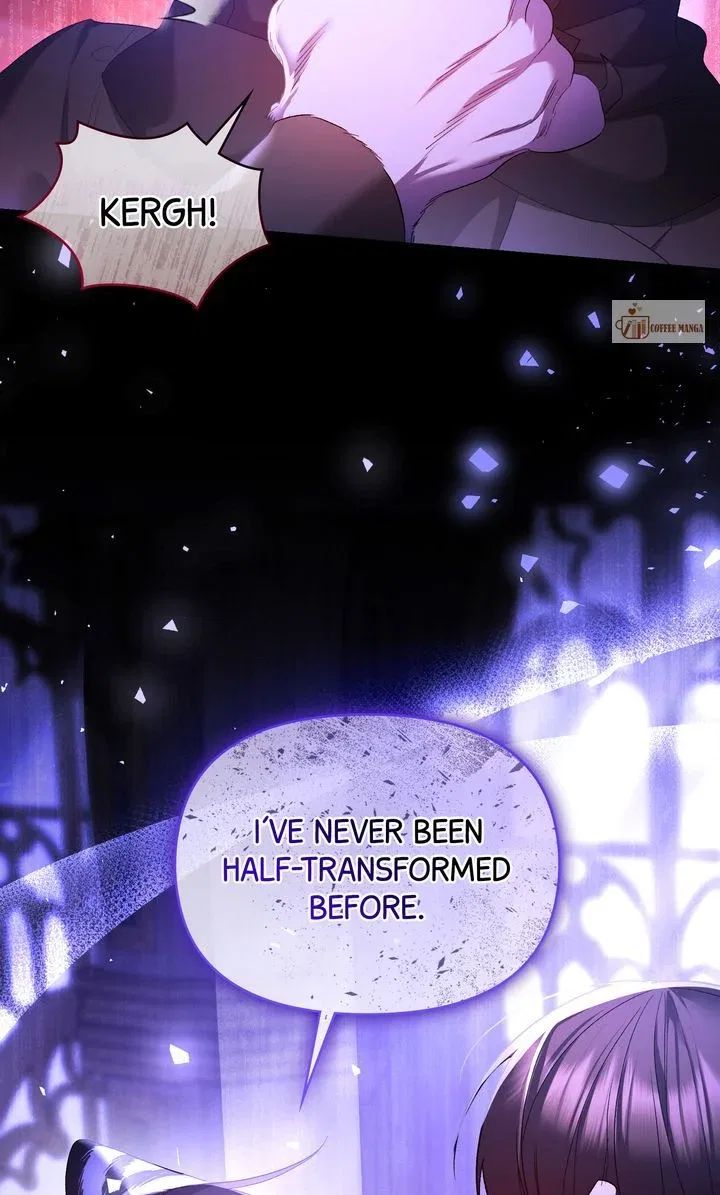 I Want to Become the Emperor, So I Need a Divorce Chapter 53 – Page 82