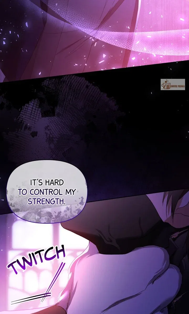 I Want to Become the Emperor, So I Need a Divorce Chapter 53 – Page 84