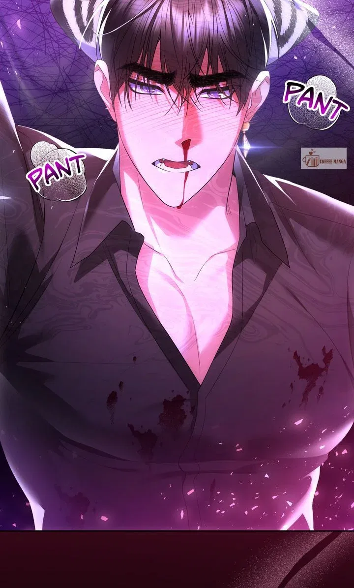 I Want to Become the Emperor, So I Need a Divorce Chapter 53 – Page 87