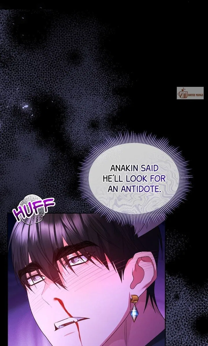 I Want to Become the Emperor, So I Need a Divorce Chapter 53 – Page 90