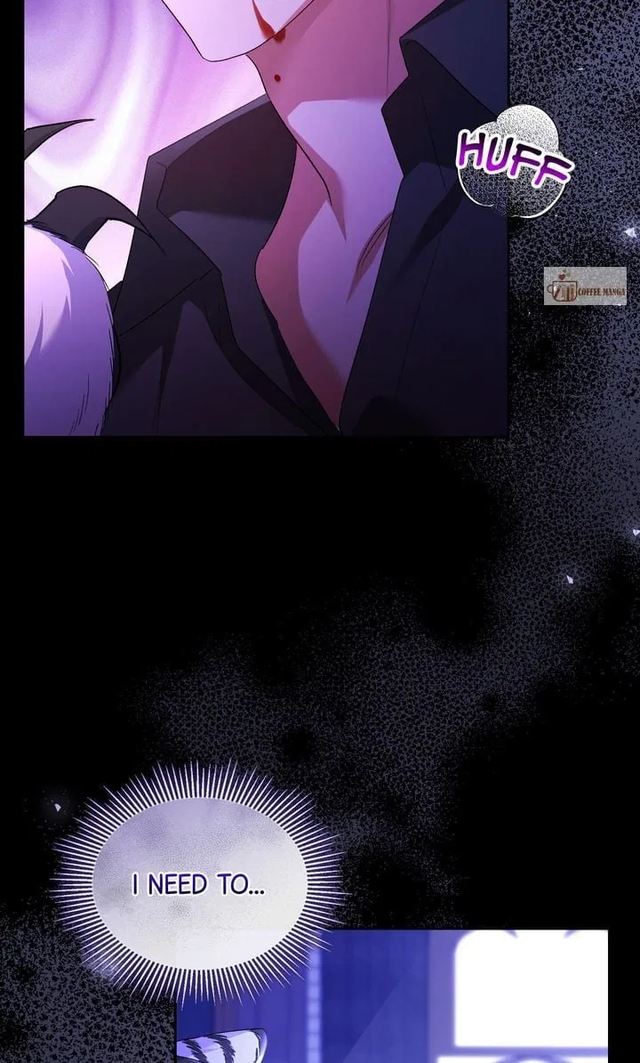 I Want to Become the Emperor, So I Need a Divorce Chapter 53 – Page 91