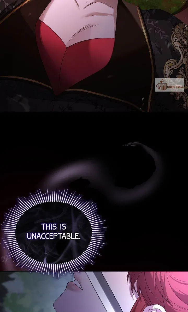 I Want to Become the Emperor, So I Need a Divorce Chapter 52 – Page 2