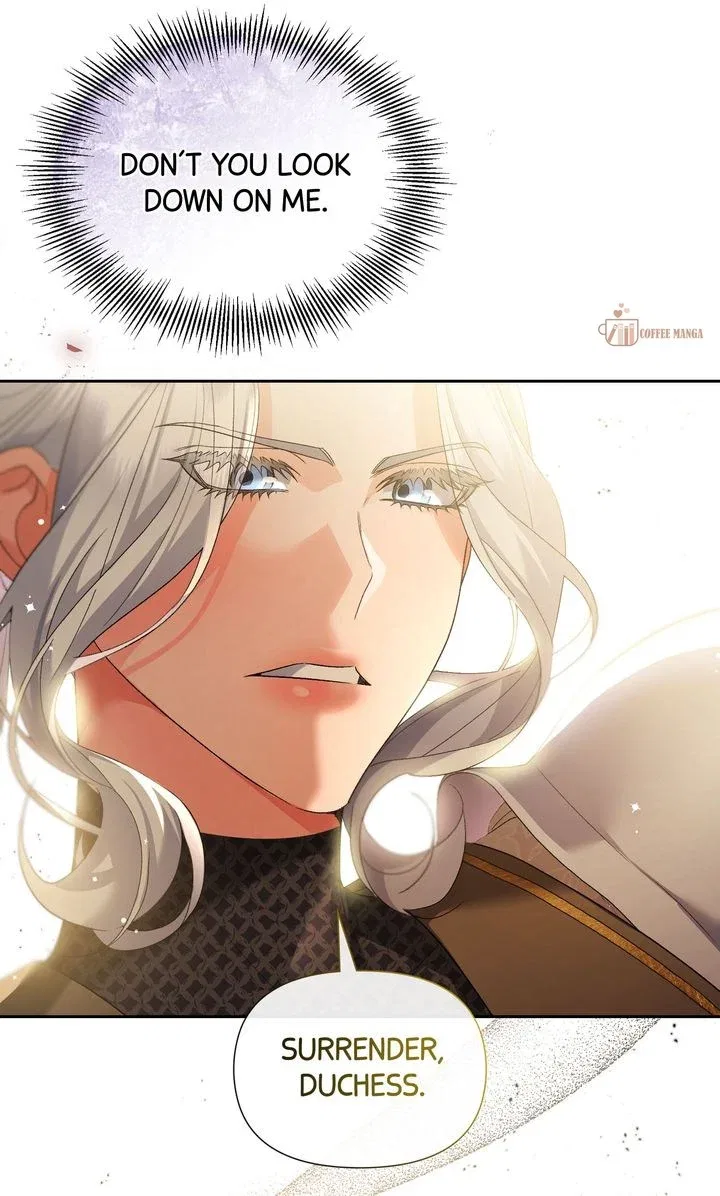 I Want to Become the Emperor, So I Need a Divorce Chapter 52 – Page 7