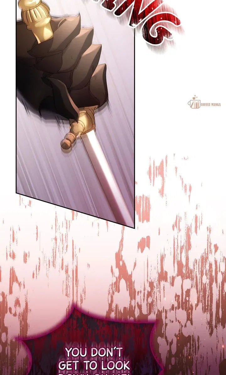 I Want to Become the Emperor, So I Need a Divorce Chapter 52 – Page 9