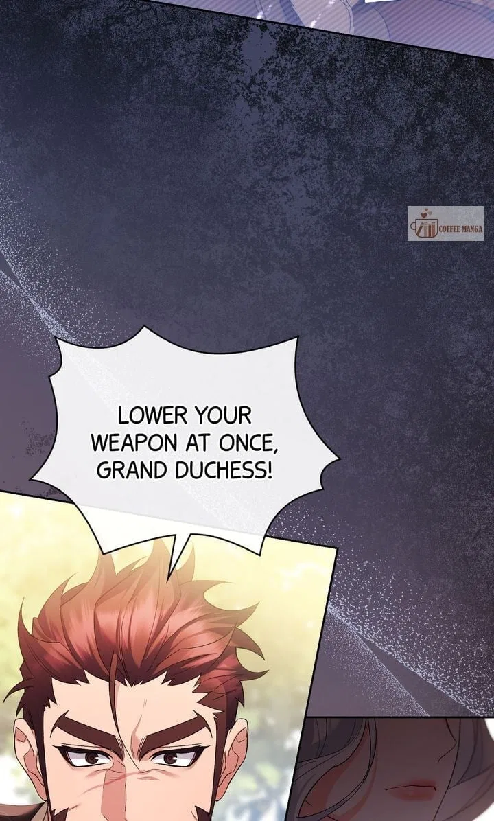 I Want to Become the Emperor, So I Need a Divorce Chapter 52 – Page 13