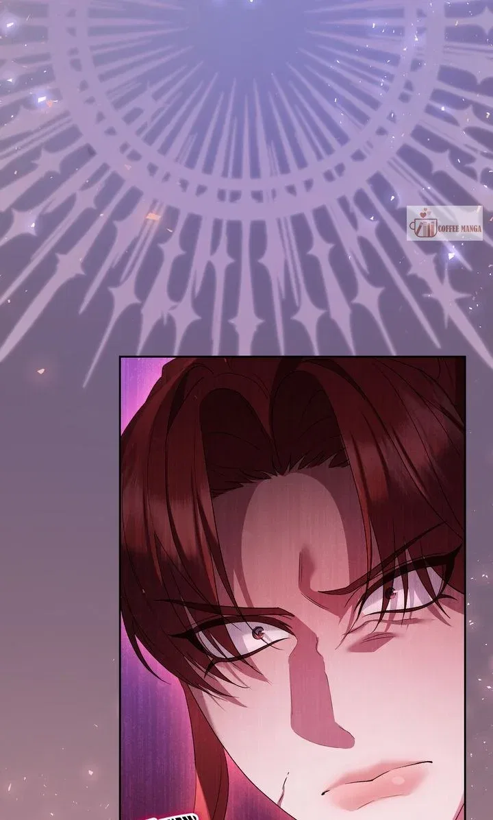 I Want to Become the Emperor, So I Need a Divorce Chapter 52 – Page 15