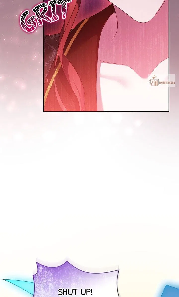 I Want to Become the Emperor, So I Need a Divorce Chapter 52 – Page 16