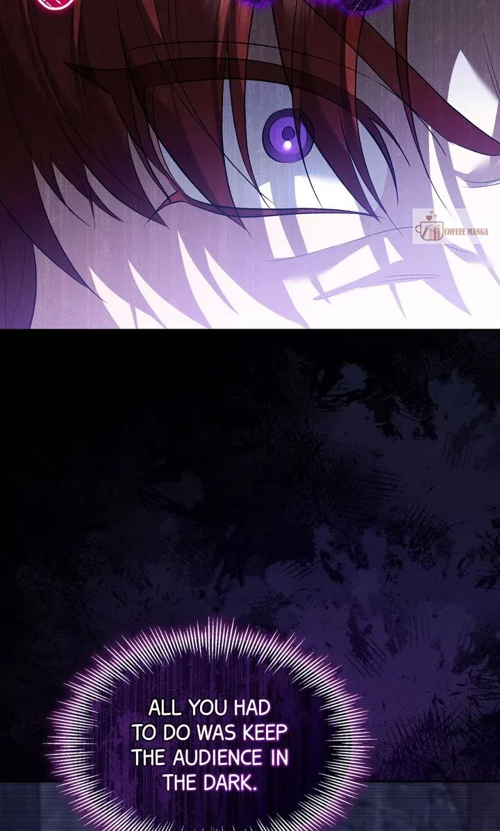 I Want to Become the Emperor, So I Need a Divorce Chapter 52 – Page 23