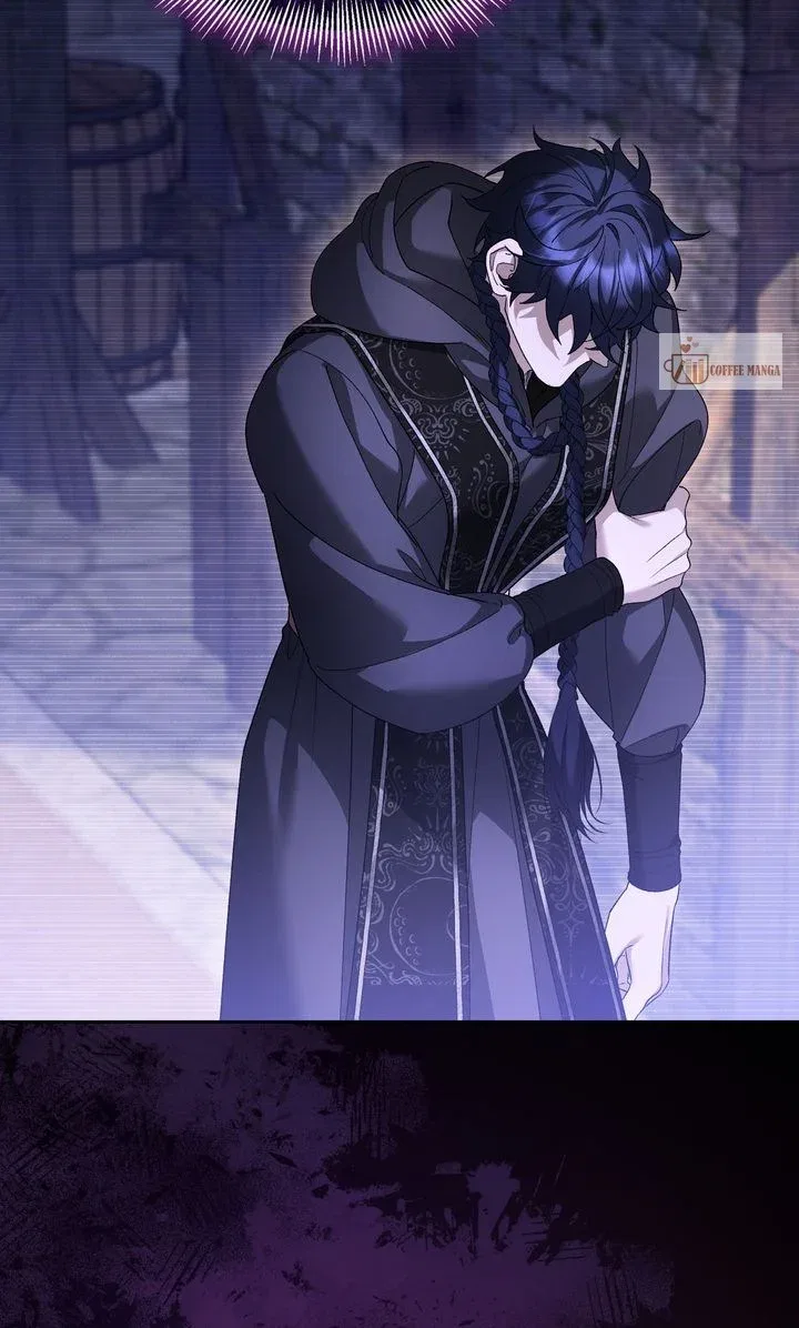 I Want to Become the Emperor, So I Need a Divorce Chapter 52 – Page 24