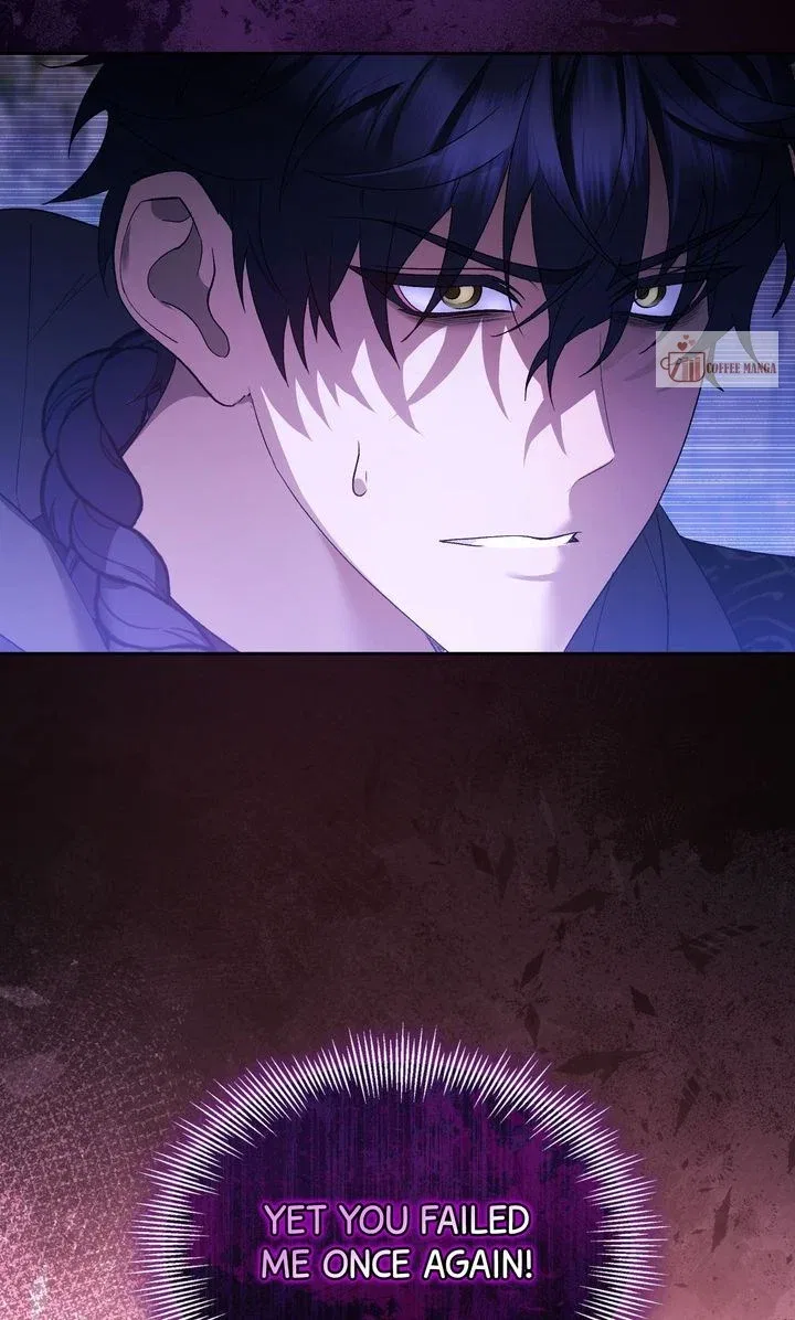 I Want to Become the Emperor, So I Need a Divorce Chapter 52 – Page 25