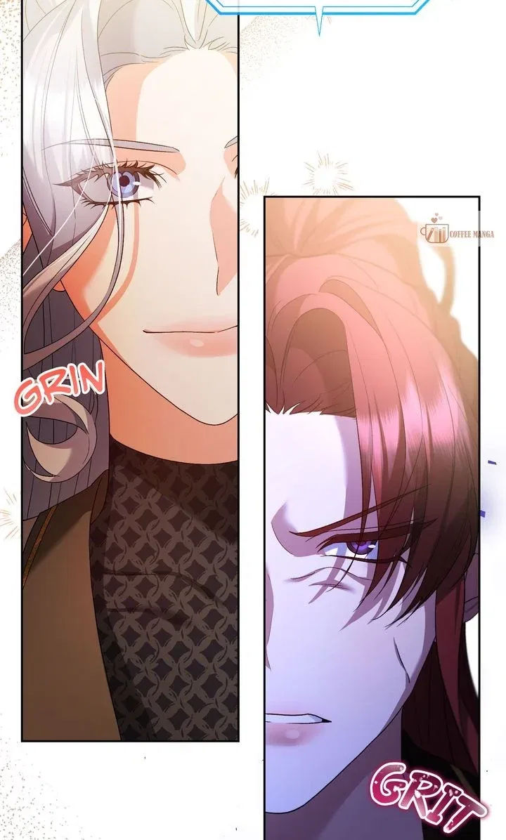 I Want to Become the Emperor, So I Need a Divorce Chapter 52 – Page 30