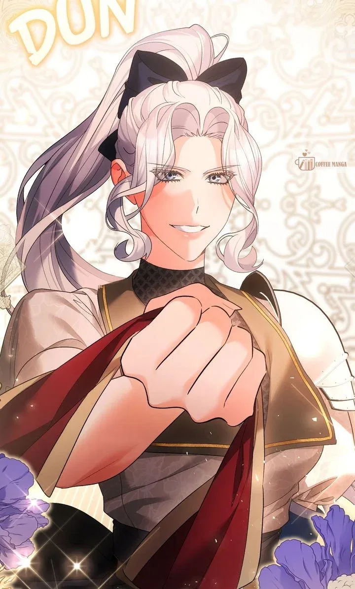 I Want to Become the Emperor, So I Need a Divorce Chapter 52 – Page 33