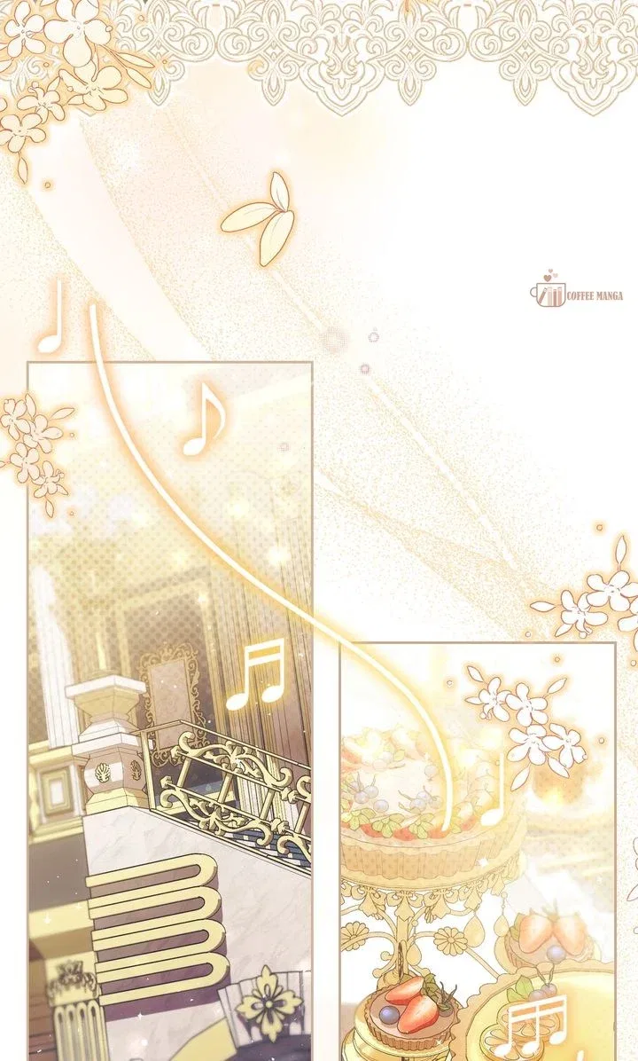 I Want to Become the Emperor, So I Need a Divorce Chapter 52 – Page 42