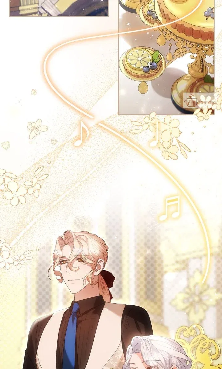 I Want to Become the Emperor, So I Need a Divorce Chapter 52 – Page 43