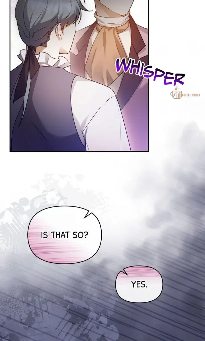 I Want to Become the Emperor, So I Need a Divorce Chapter 52 – Page 47