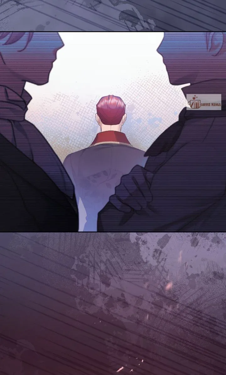 I Want to Become the Emperor, So I Need a Divorce Chapter 52 – Page 48