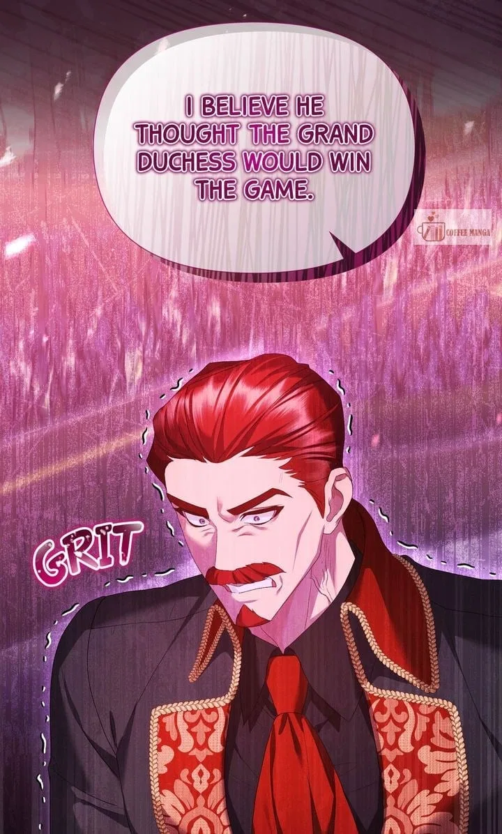 I Want to Become the Emperor, So I Need a Divorce Chapter 52 – Page 49