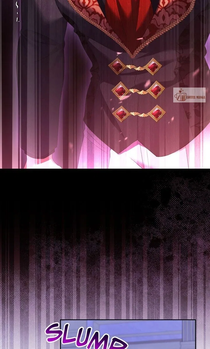 I Want to Become the Emperor, So I Need a Divorce Chapter 52 – Page 50