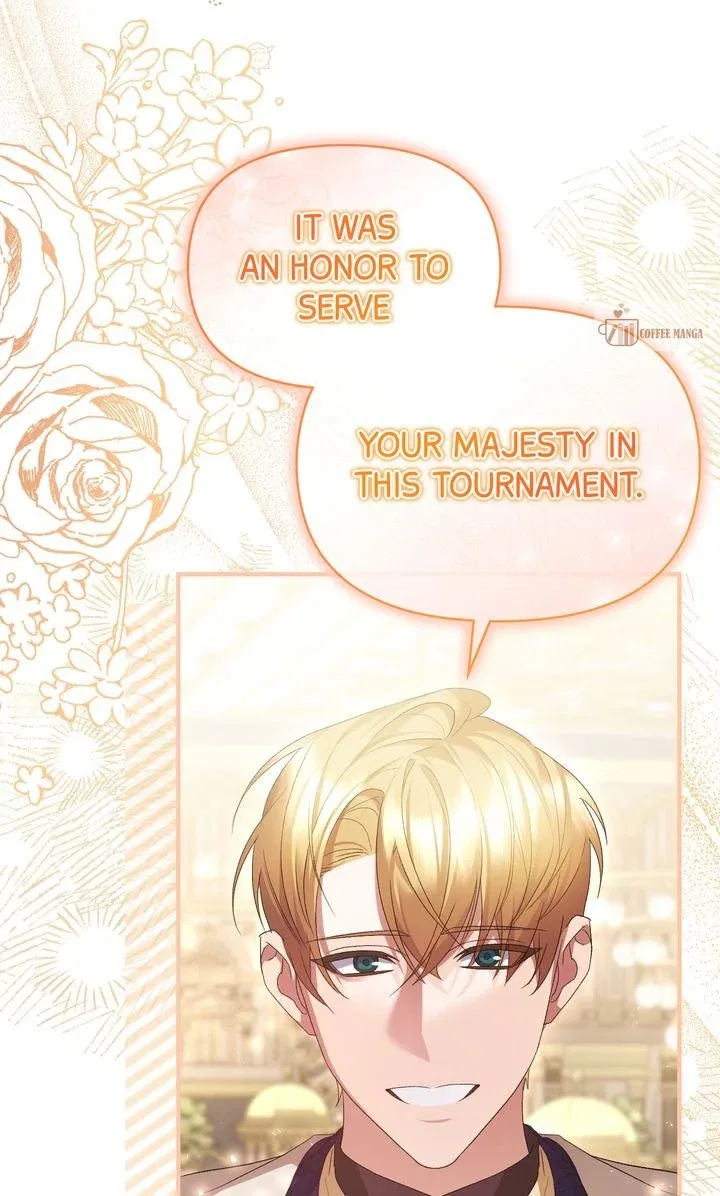 I Want to Become the Emperor, So I Need a Divorce Chapter 52 – Page 53