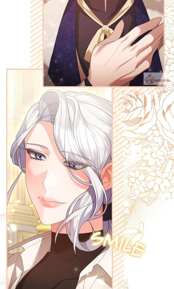 I Want to Become the Emperor, So I Need a Divorce Chapter 52 – Page 54